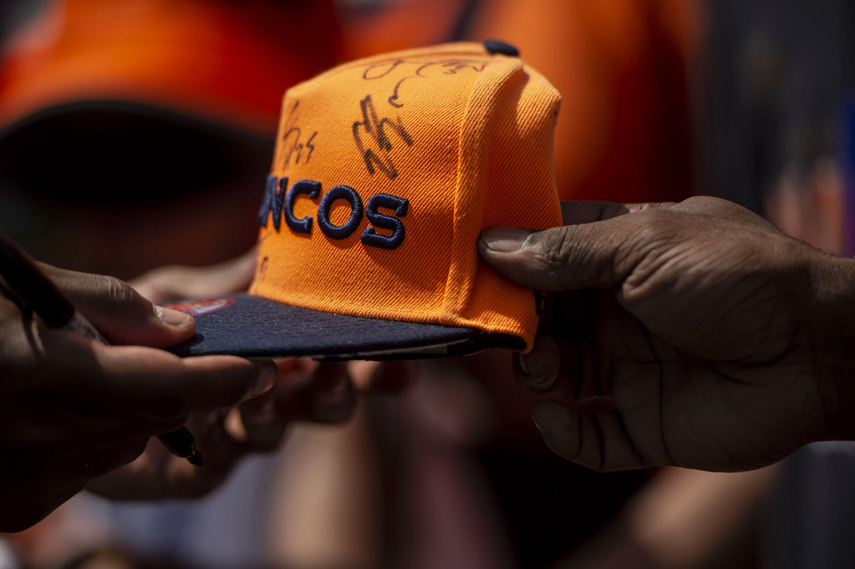 071919-sports-BroncosTraining 21.jpg